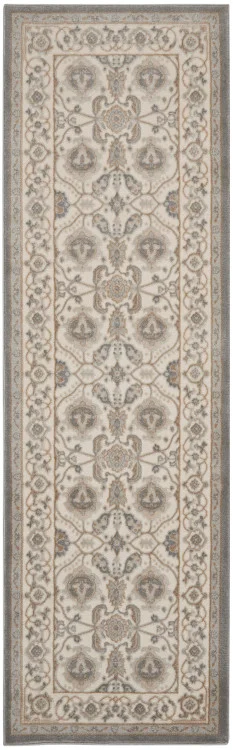 studiolx8-377003