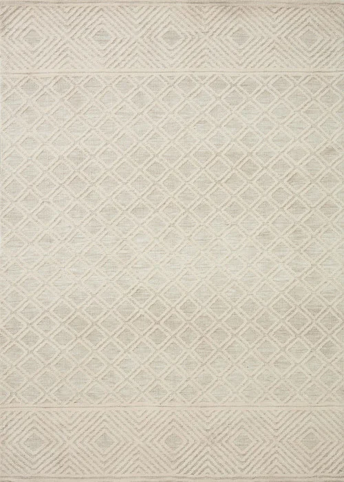 studiolx8-377681