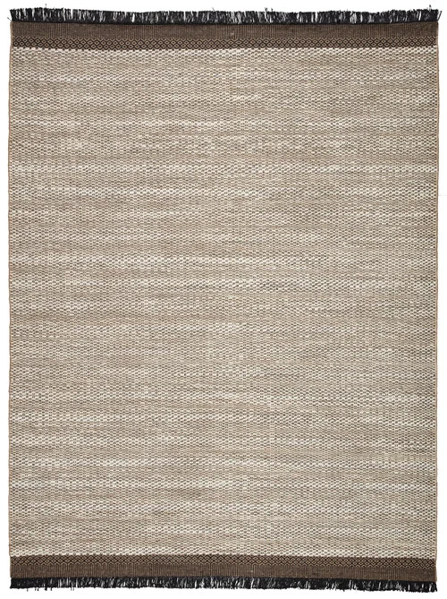 studiolx8-377992