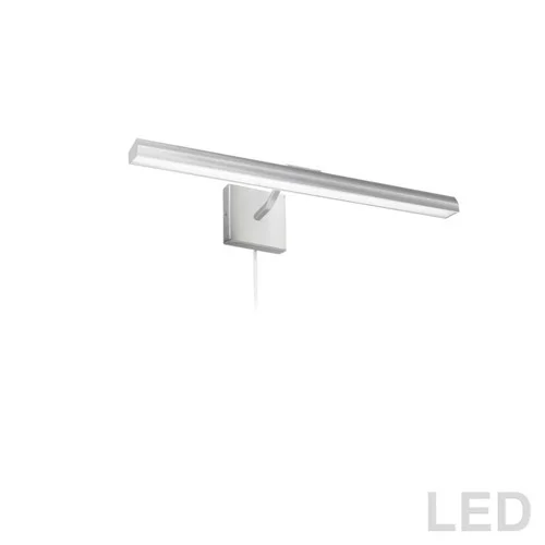 studiolx8-378794