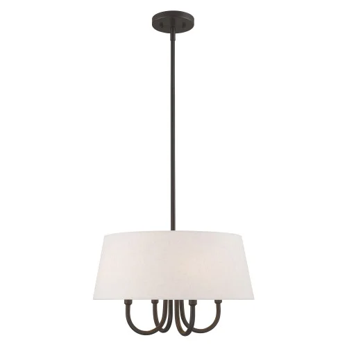 studiolx8-378900
