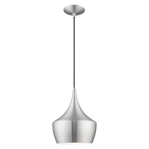 studiolx8-379098