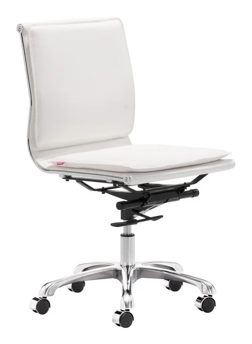 studiolx8-379156