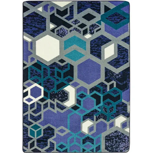studiolx8-379273