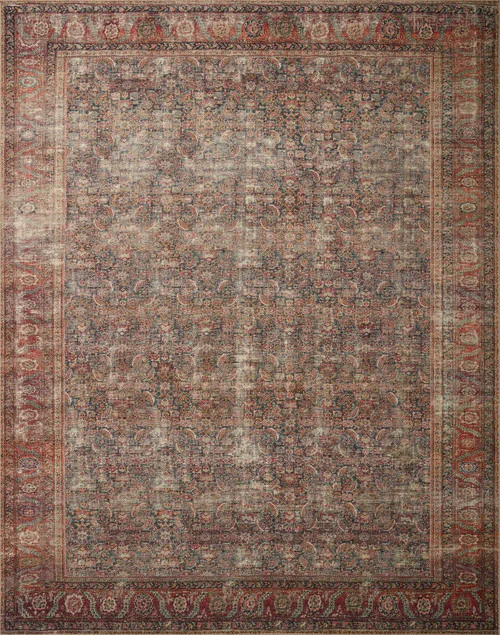 studiolx8-379537