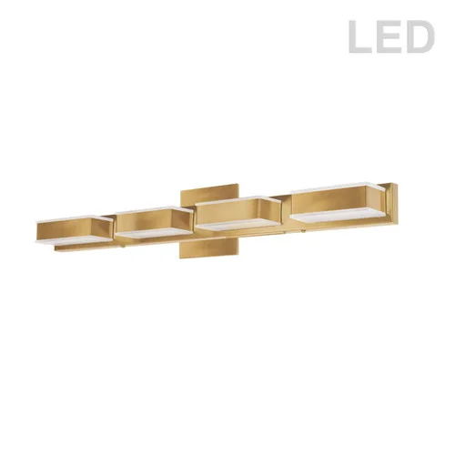 studiolx8-379855