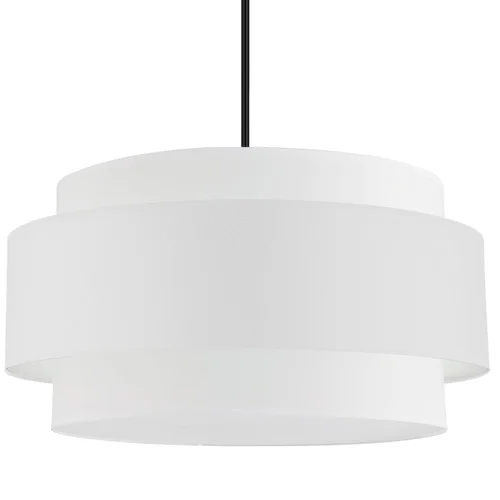 studiolx8-380244