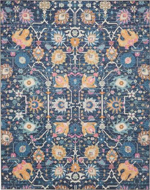 studiolx8-380349