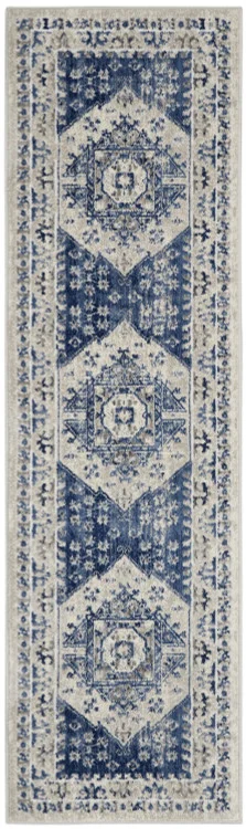 studiolx8-380765
