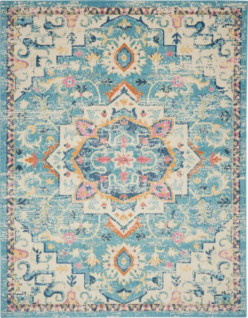 studiolx8-381143