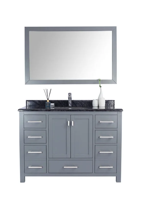 studiolx8-381150