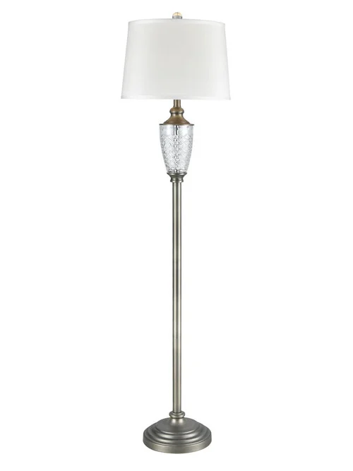 studiolx8-381411