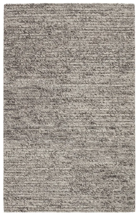 studiolx8-381492