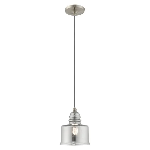 studiolx8-381856
