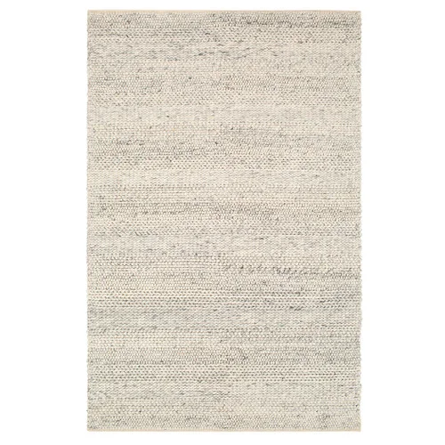studiolx8-381976