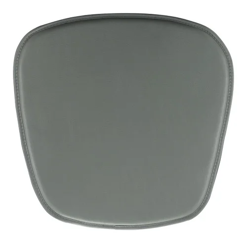 studiolx8-382045
