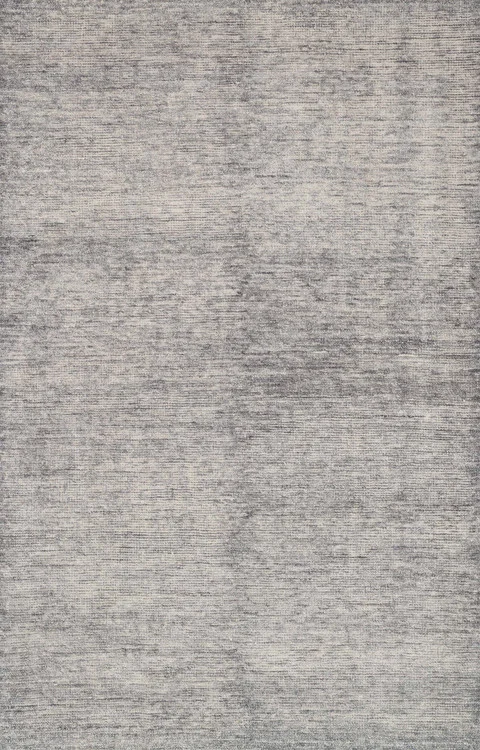 studiolx8-382461