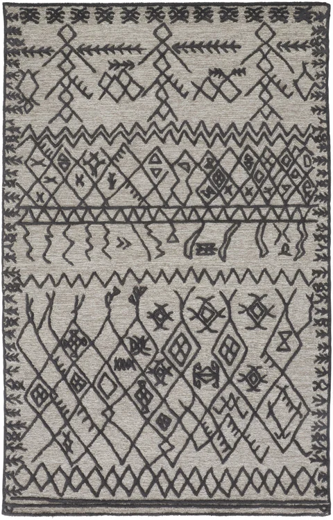 studiolx8-382705