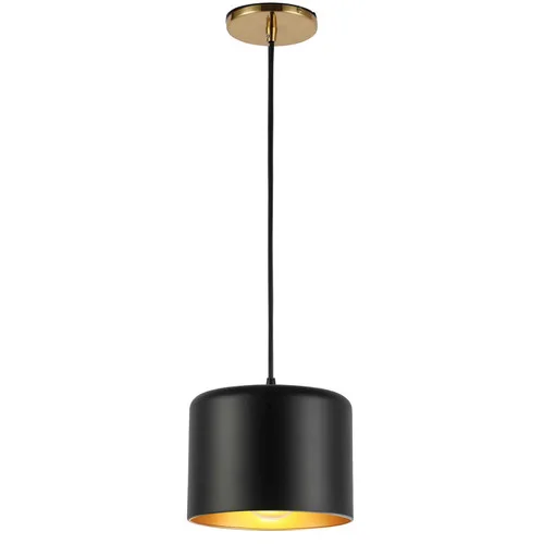 studiolx8-382784