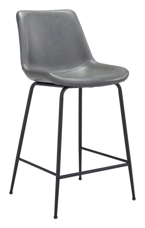 studiolx8-383131