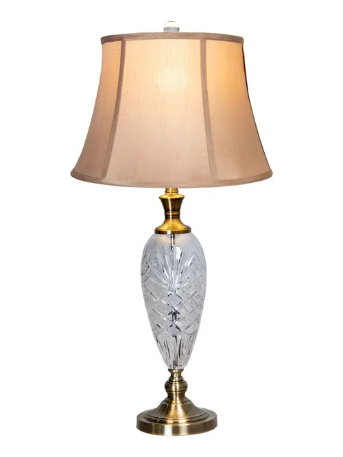 studiolx8-383161