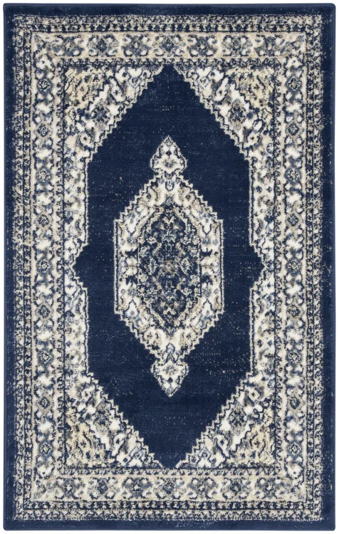 studiolx8-383427
