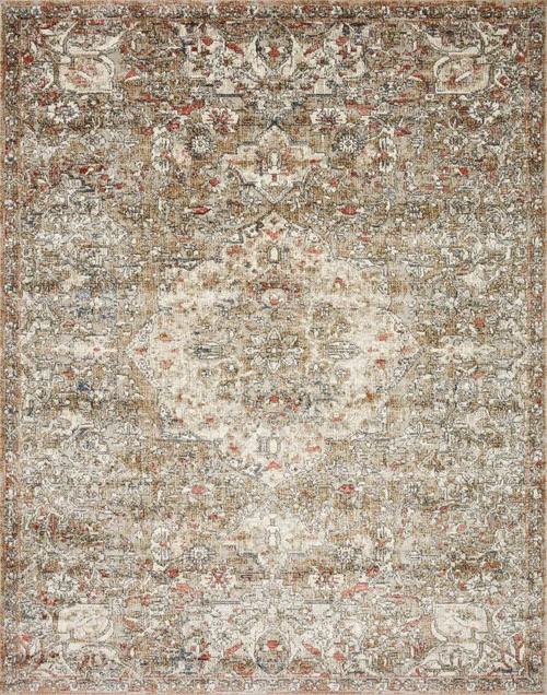 studiolx8-383743