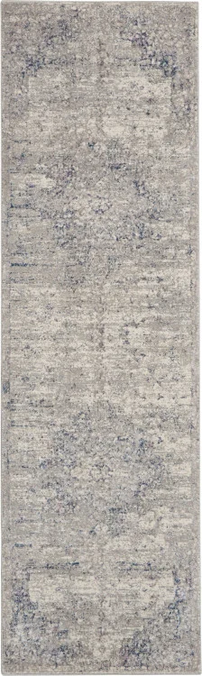 studiolx8-384758