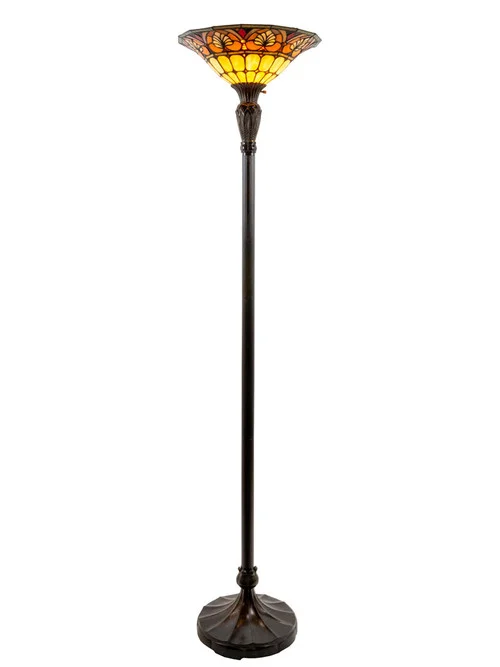 studiolx8-385113