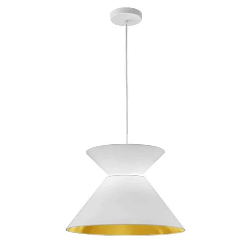 studiolx8-385314