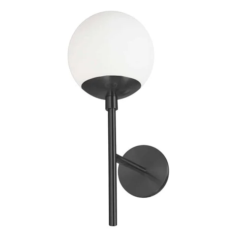 studiolx8-385987