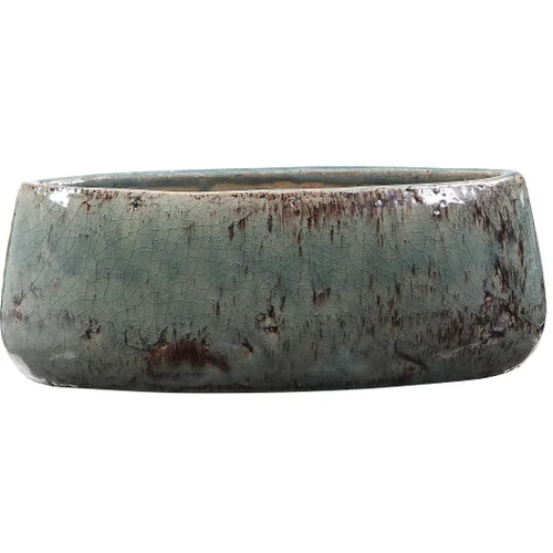 studiolx8-386200