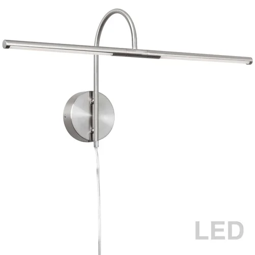 studiolx8-386277