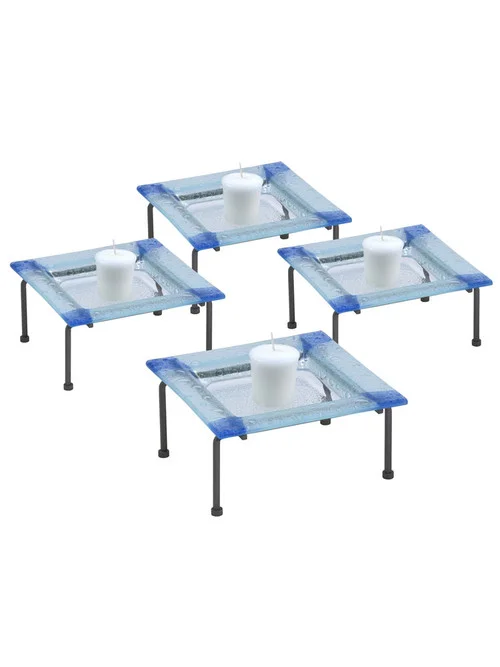 studiolx8-387009