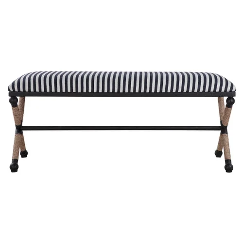 studiolx8-387039