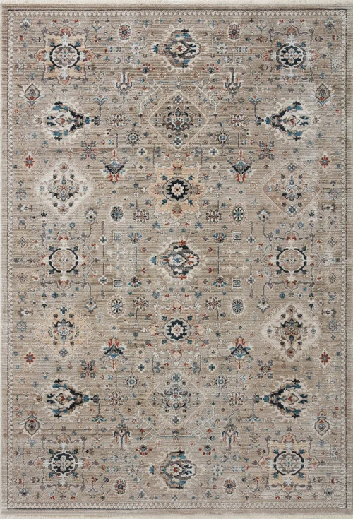 studiolx8-387131