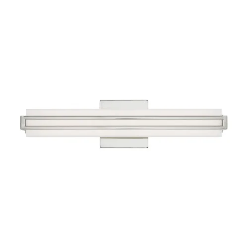 studiolx8-387507