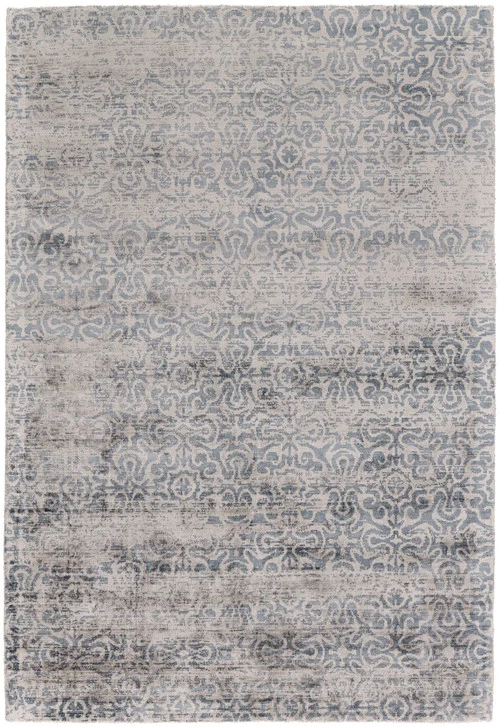 studiolx8-388260