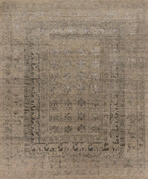 studiolx8-388403