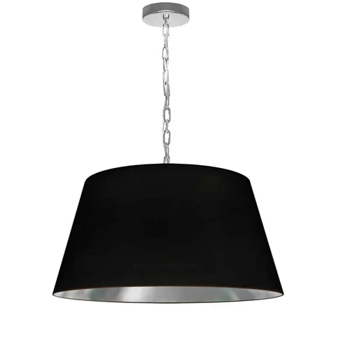 studiolx8-388814