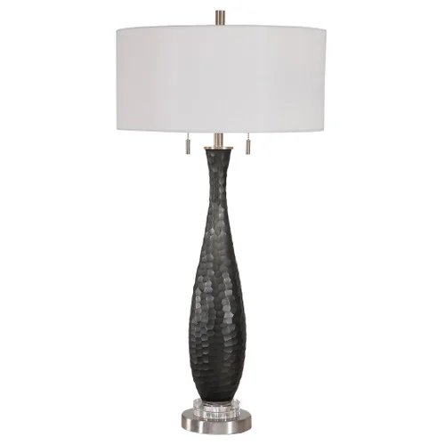 studiolx8-388962