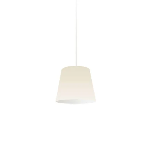 studiolx8-389109