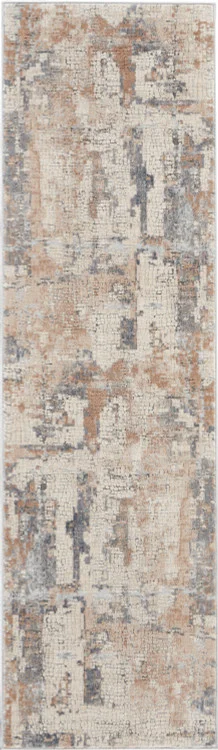 studiolx8-389490