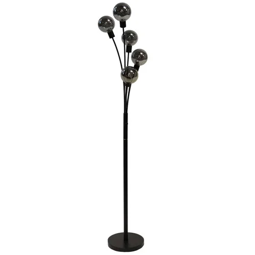 studiolx8-389690