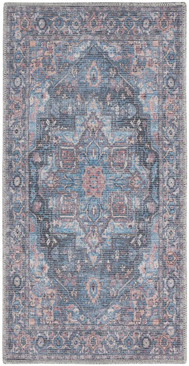 studiolx8-389910