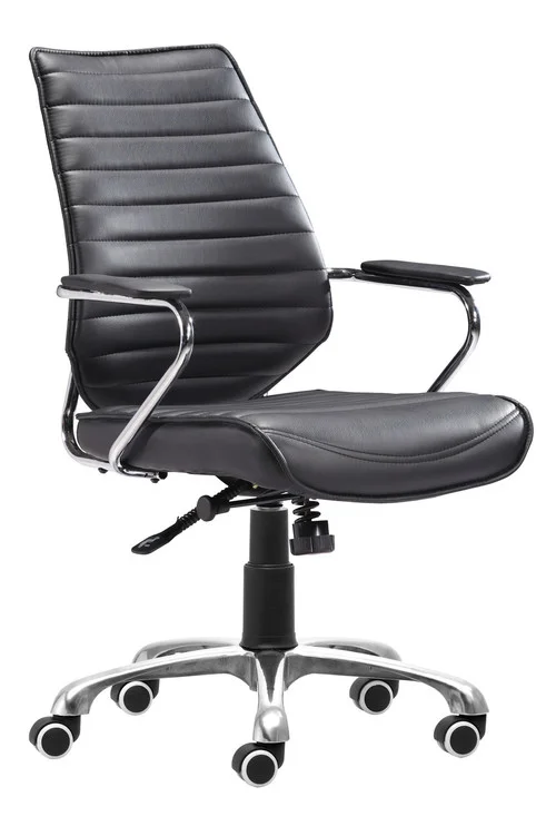 studiolx8-390799