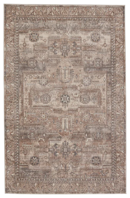 studiolx8-390885