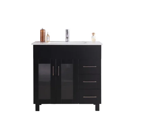 studiolx8-390912