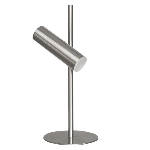 studiolx8-391315
