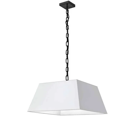 studiolx8-391369